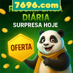 7696.com Fundo de Resgate de Perdas Semanais