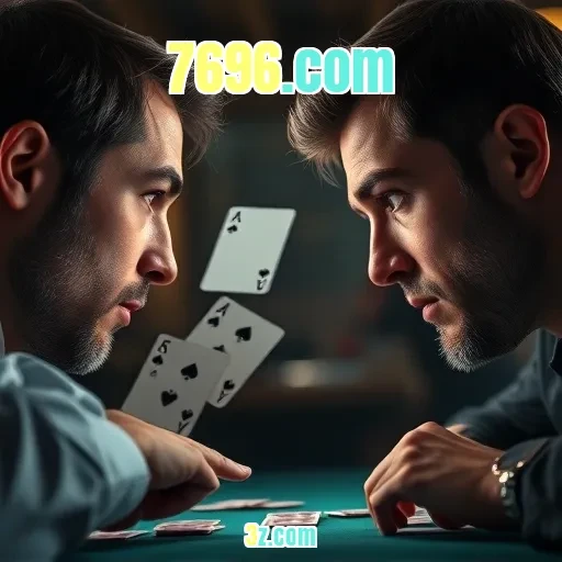 7696.com: Descubra o encantador mundo do Bingo Online Brasileiro