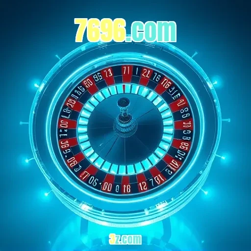 7696.com: Descubra a Excitante Seção de Esportes Virtuais Hoje Mesmo!